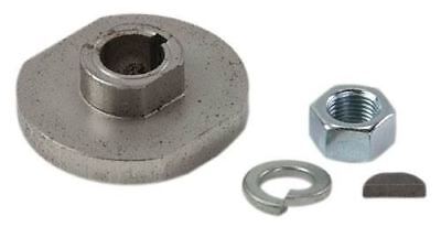 Blade Adapter Kit