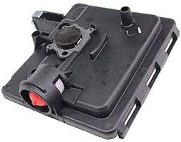 Luftfilter hus 496116