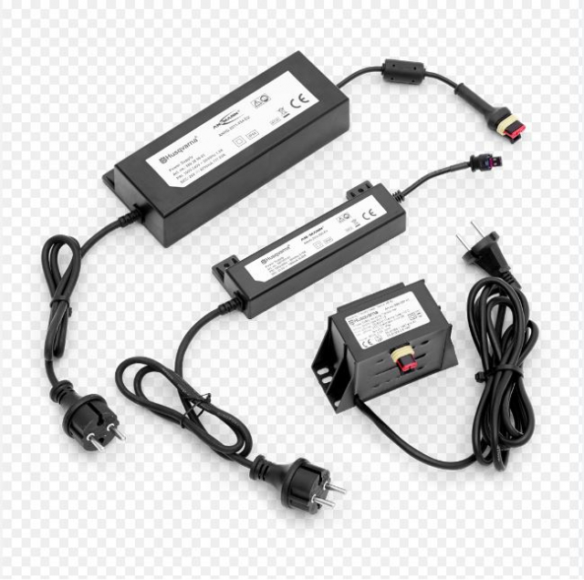 Transformator 230Acx (Mx)