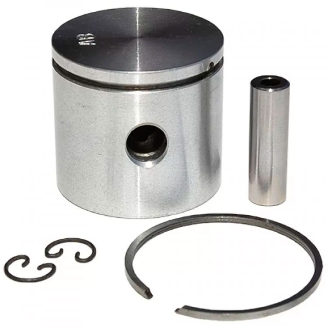 Piston Assy
