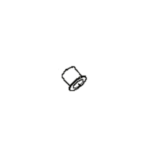 Bussning 5010220-01