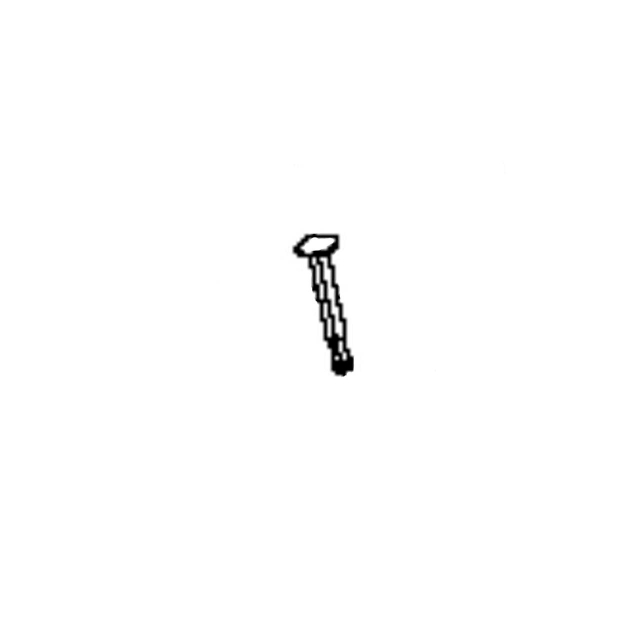 Bult ,3125-18