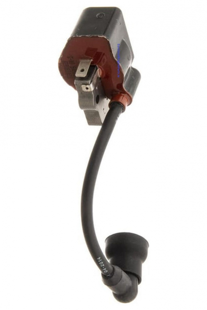 Tändspole Partner B32B, T281, T330, McCulloch GBV325 mfl