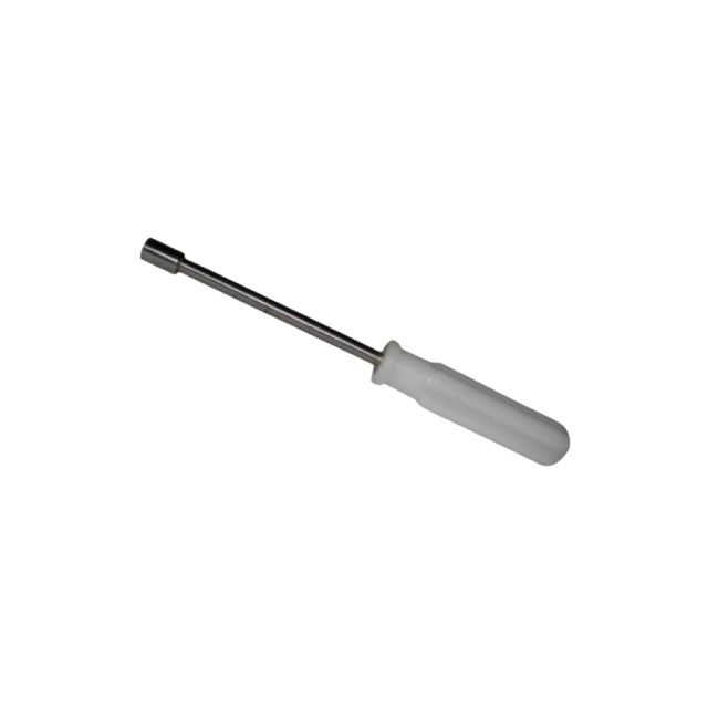 Tool 3110 chainsaw carburetor's setting tool