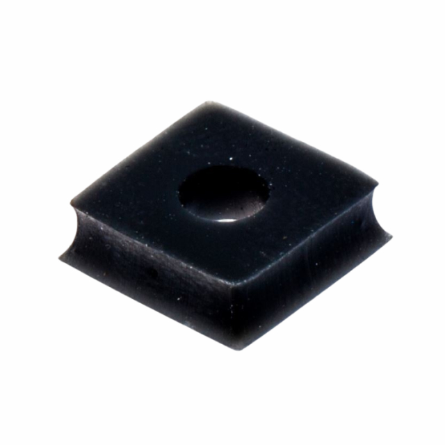 Låstärning 5012481-01