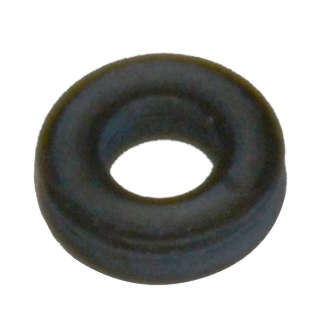 X-RING