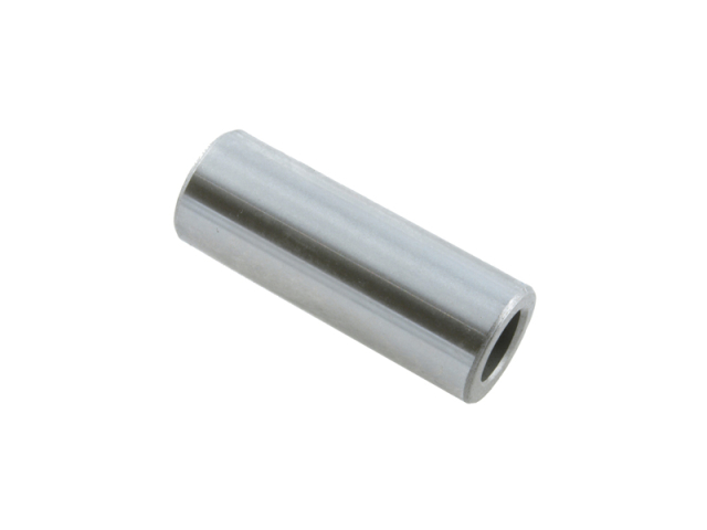 Kolvbult 22 Mm