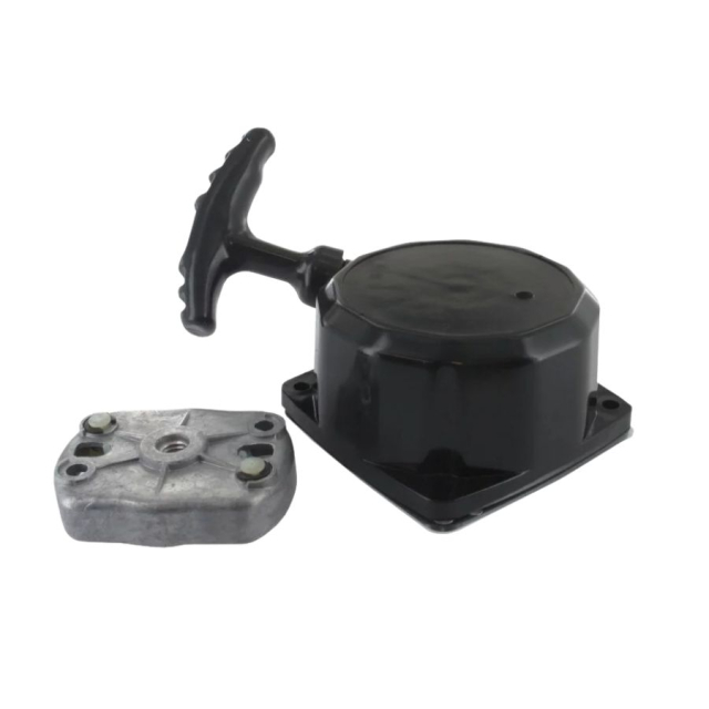 Service Kit Starter
