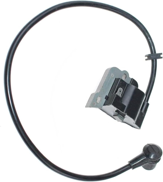 Repair Kit Ignition Assy