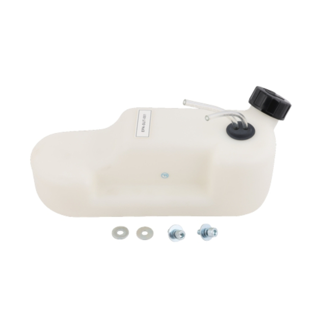 Repair kit fuel tank assy