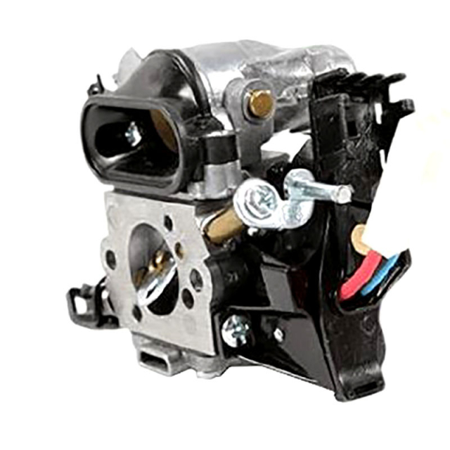 Förgasare Husqvarna 555, 556, Jonsered CS2258