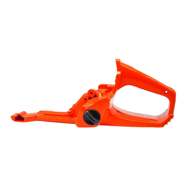 Fuel tank assy carb-epa 2024