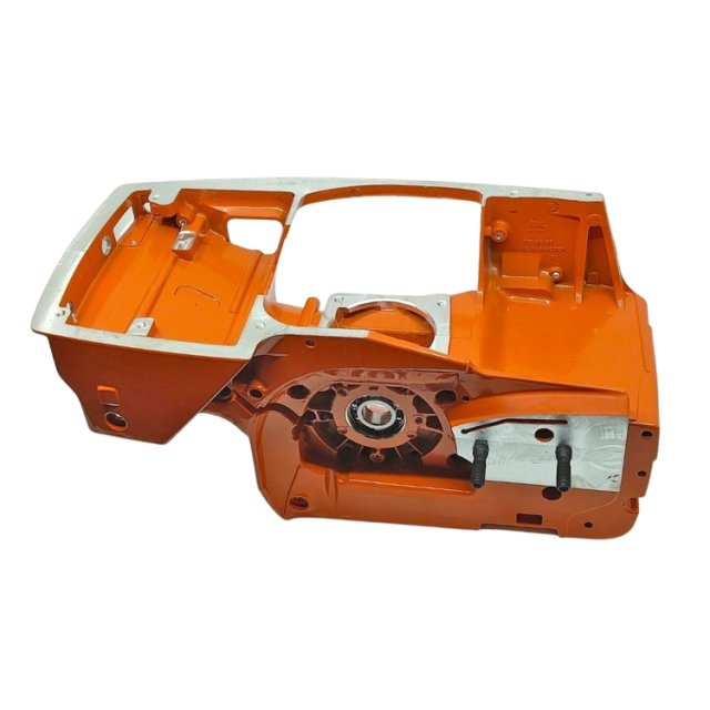 Vevhus Kpl 5018925-01