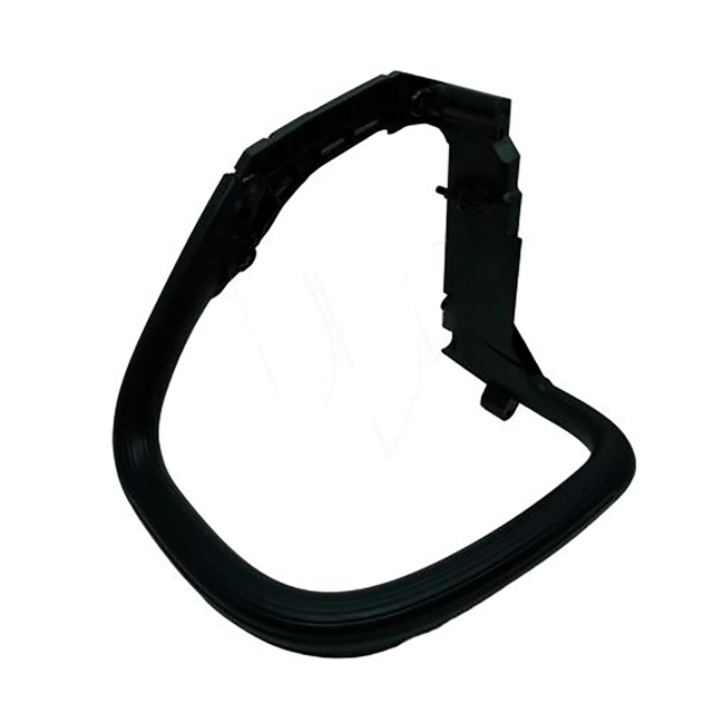 Handtag Främre 5019872-01