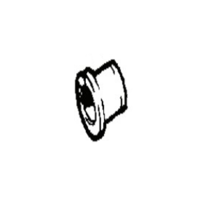 Bussning 5021784-02