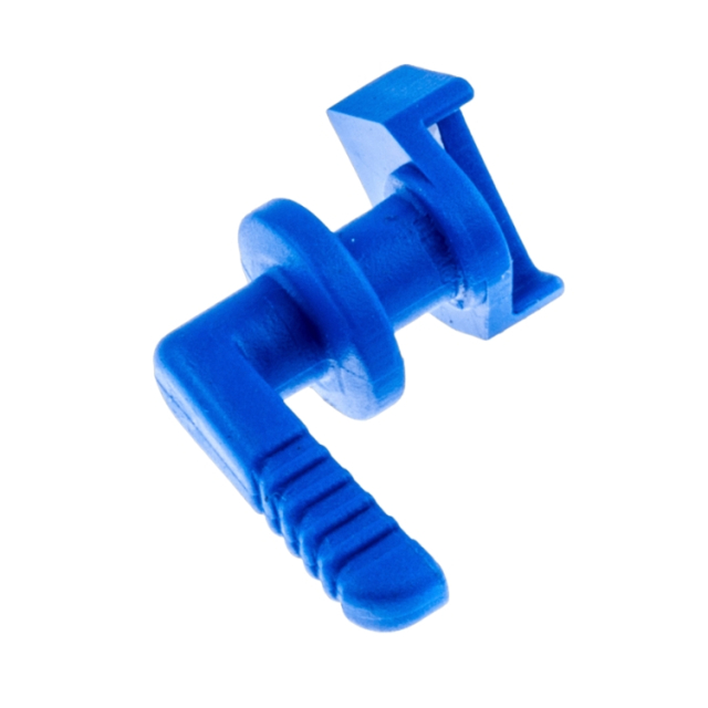 Chokereglage 5022084-01