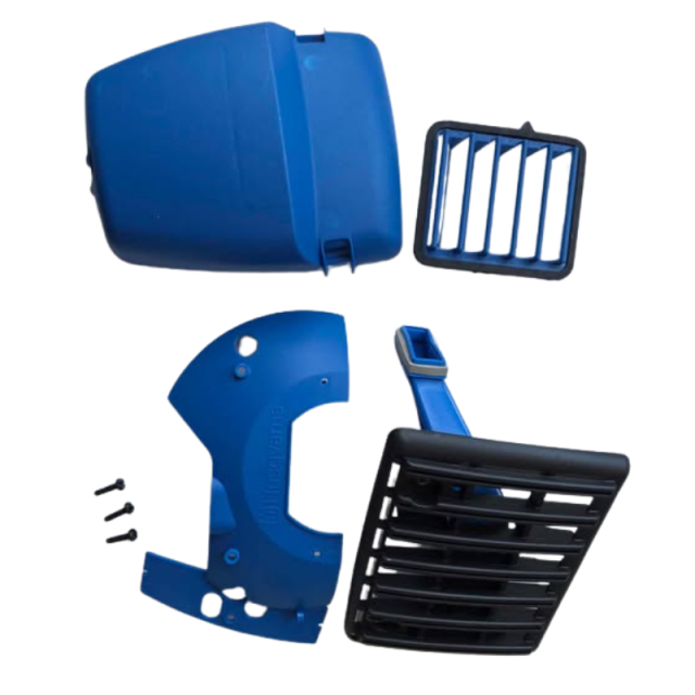 Vintersats 5024358-01