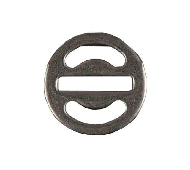 Magnet Holder
