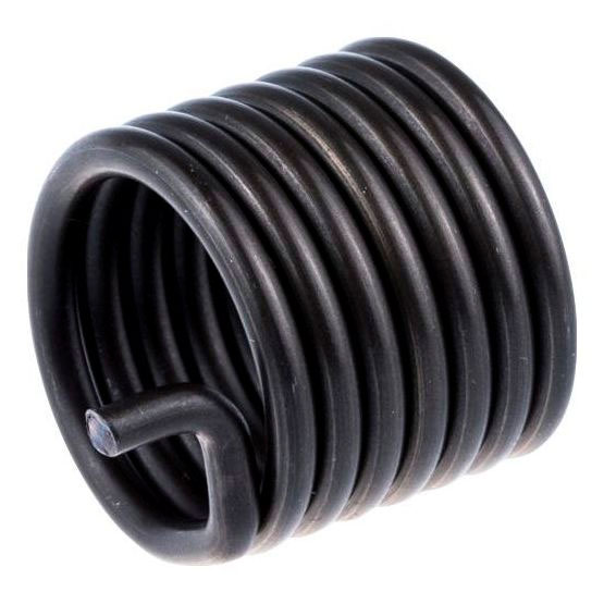 Torsion Spring Heavy