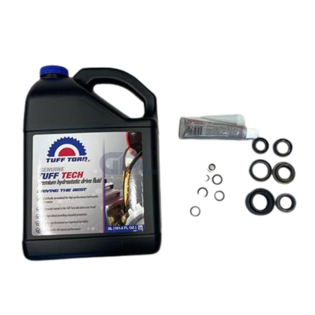 Seal Kit