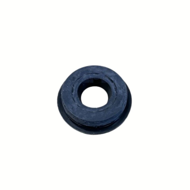 Sealing Cap 30