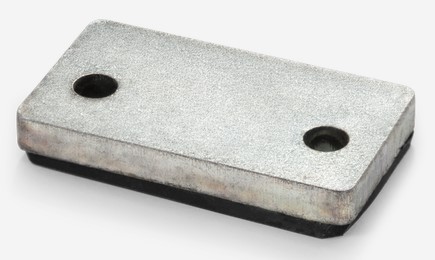 Täckbricka