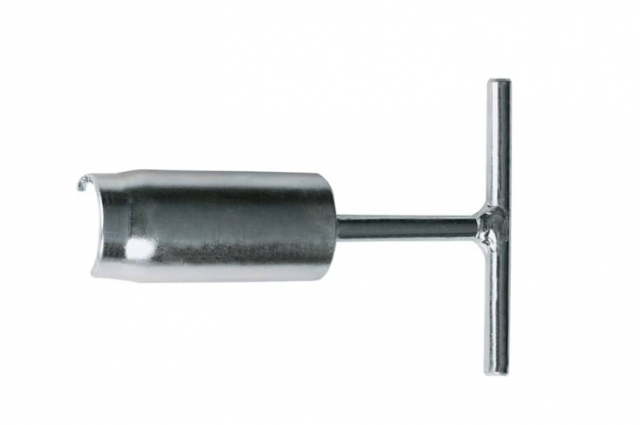 Avdragare Vibfjäder