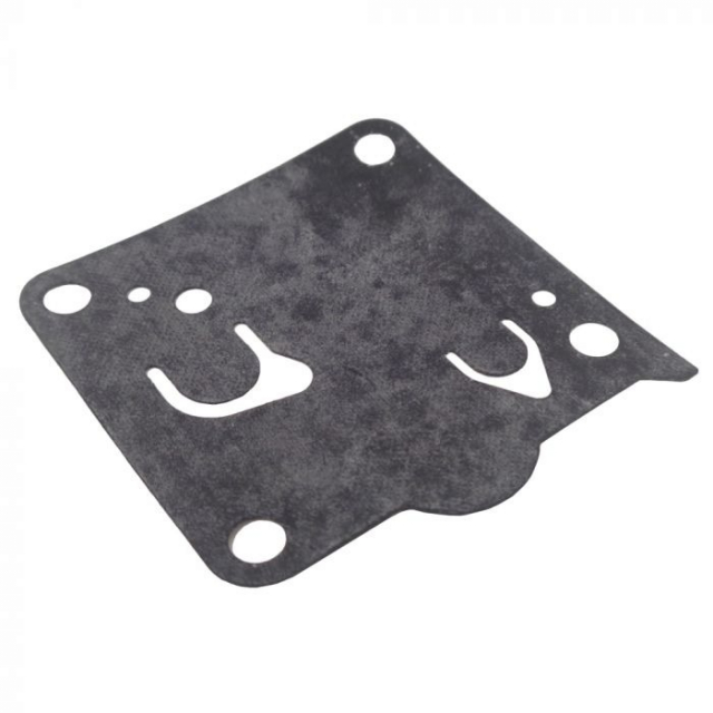 Pumpmembran 5031173-01