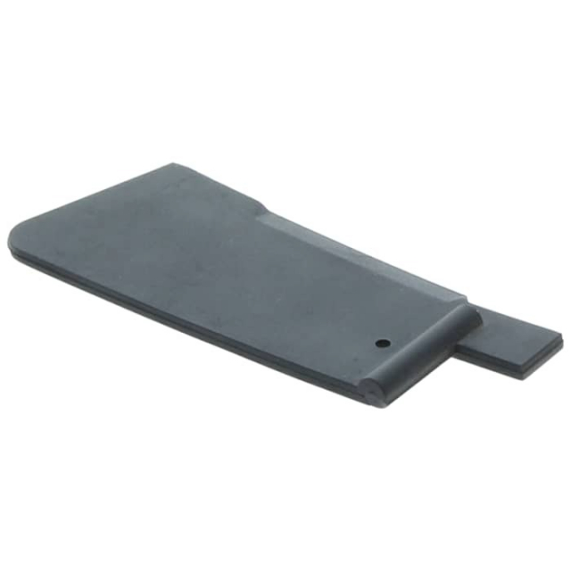 Spånsprutskydd 5031381-01