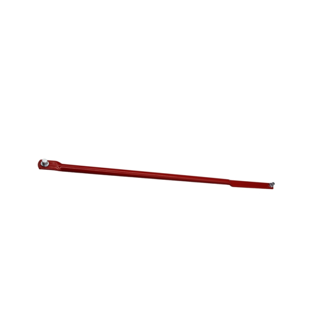 Inställningsstag 19