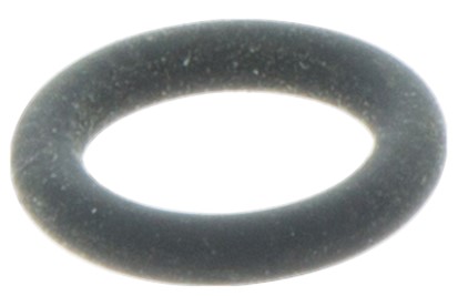 O-Ring 6X1,5