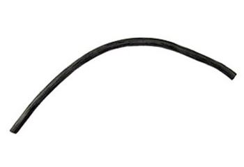 Impulsslang 5034006-10