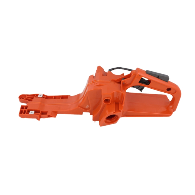 FUEL TANK SHORT TANK VENTILATI