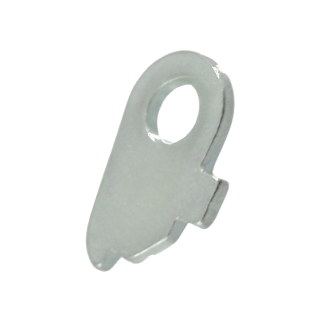 Hävarm Startgas 5034816-01