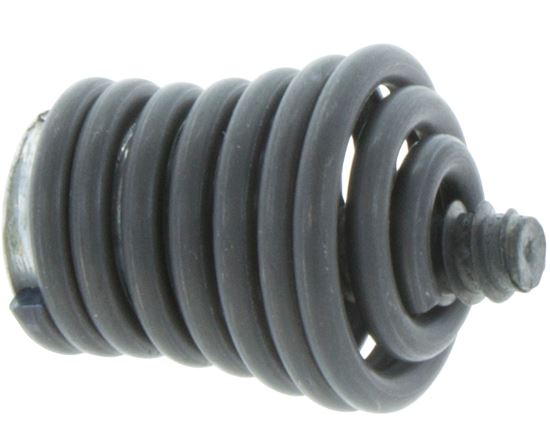 Vibrationsisolator 5035148-01