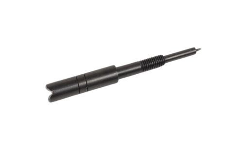 Lågfartsskruv 5036332-01