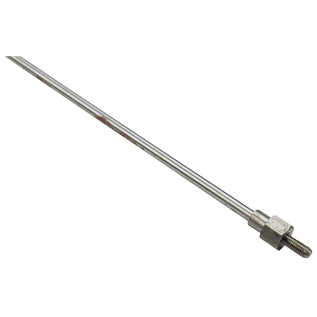 Drivaxel 5037143-02