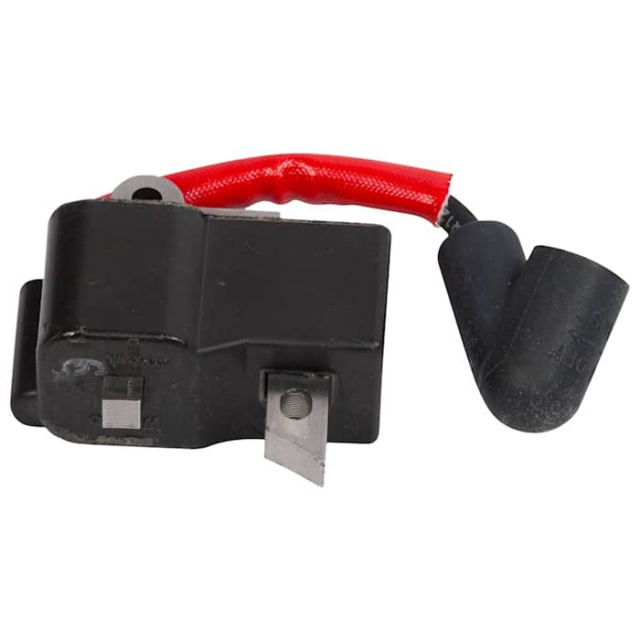 Tändmodul Jonsered BP2040, BP2040C