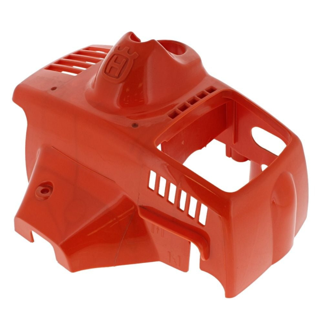 Cylinderkåpa 5038718-01