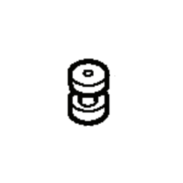 Spridare Kit 5039027-01