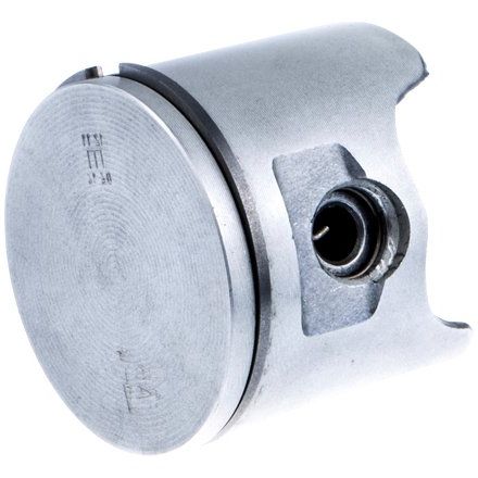 Kolv 42mm 346XP, 340, 345RX