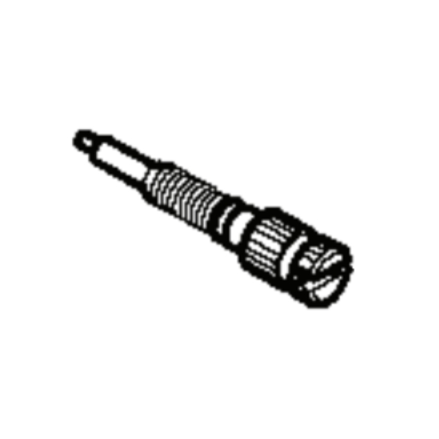 Högvarvsnål 5039158-01