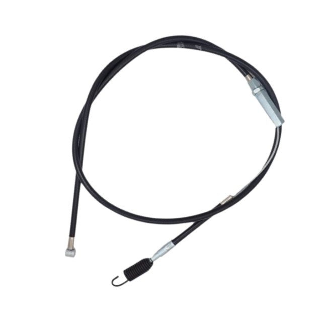 Kabel