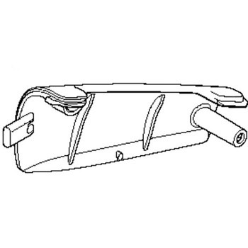 Handtagsinlägg 5041222-02