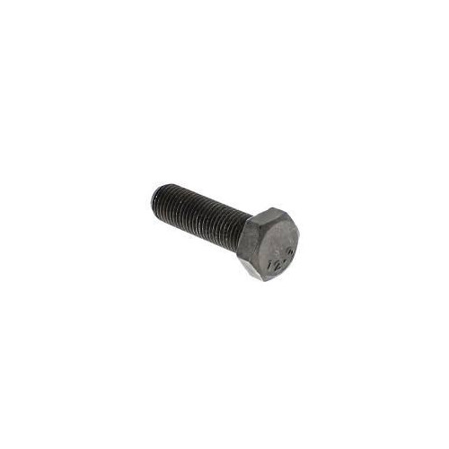 Bult 3/8X32 Unf U6S 12,9