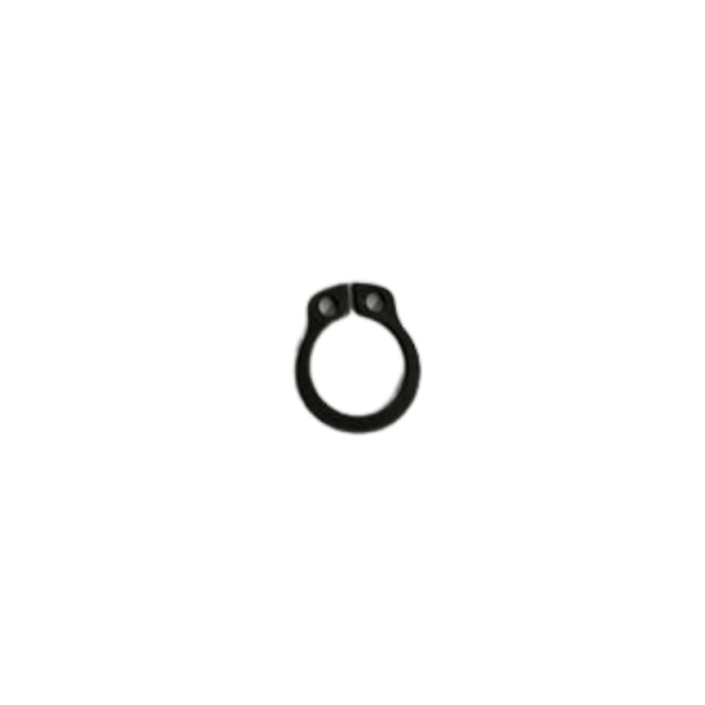 Låsring Sga 10X1,0