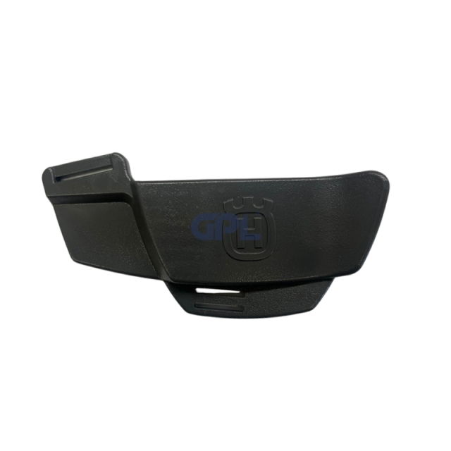 Framstycke 5045452-02