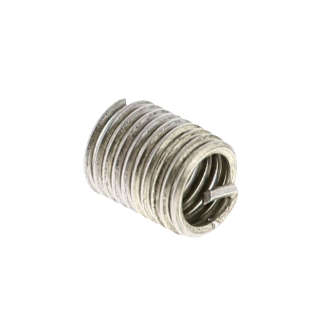 Gänga M14X1,25X8,4