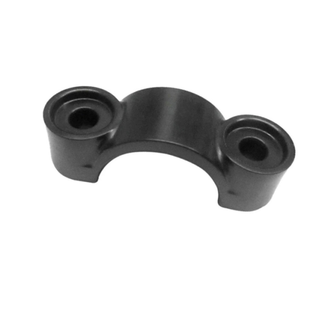 Valve