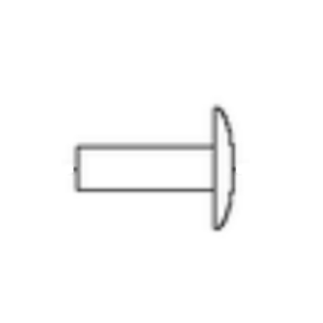 Tapp, Till Ls Hus